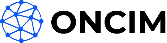 oncim 01